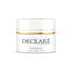 Declaré Hydroforce Cream 50 ml