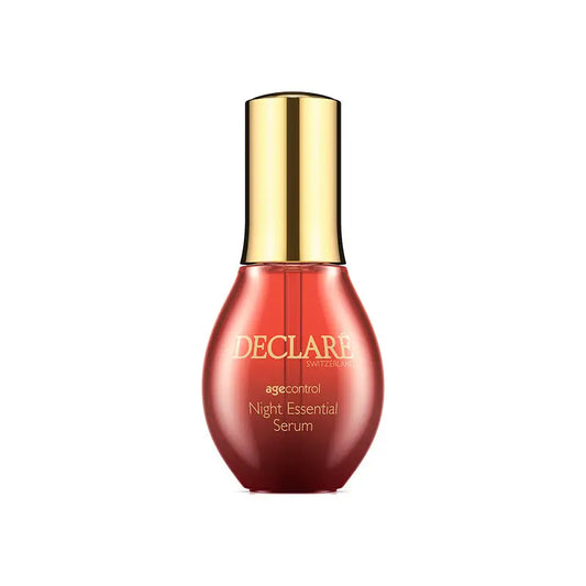 Declaré Night Essential Serum 50 ml