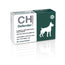 Chemical Defender, 20 compresse