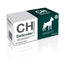 Chemical Defender, 240 compresse