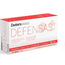 Deiters Basics Defences 30 Capsules