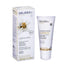 Crema mani rigenerante Delidea 50 ml. Bio