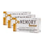 Dememory Senior Pack 3 x 30 capsule