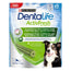 Dentalife Activefresh Medium 6X115, snack per cani