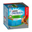 Dentalife Canine Large 1272Gr, snack per cani
