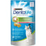 Dentalife Feline Dailyoral Care Sapore di Salmone 8X40Gr, snack per gatti