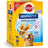 Dentastix 28 confezioni da 4x1080 g + 25 kg