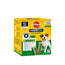 Dentastix Multipack Fresh Piccolo 28
