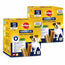 Dentastix Multipack Pedigree Small, 2X28pz.