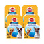 Dentastix Multipack Pedigree Small, 4X28pz.