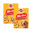 Dentastix Pedigree Markies, 2X1,5Kg
