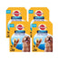 Dentastix Pedigree Confezione Grande, 4X56pz.