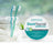 Dentyucral Antiplacca Dentifricio in polvere 50 Gr