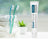 Dentyucral Dentifricio per fumatori 75 Ml