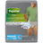 Pannolino per adulti maschile Depend Normal L/Xl , 9 pezzi