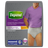 Depend Super L/Xl Pannolino maschio adulto , 9 pz.