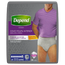 Depend Super L/Xl Pannolino maschio adulto , 9 pz.