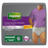 Depend Super S/M Pannolino maschio adulto, 10 pezzi.