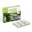 Derbos Biocastaño Indias 30 Capsule