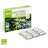 Derbos Biocastaño Indias 30 Capsule