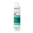 Vichy Dercos Technique Shampoo Sebo Control Capelli Grassi 200 ml