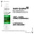 Vichy Dercos Technique Shampoo Forfora Secca 200 ml