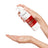 Vichy Dercos Technique Shampoo stimolante 400 Ml