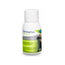 Dermaplast Active Anti Chafing 50 ml