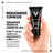 Vichy Dermablend Fondotinta fluido correttore ad alta copertura 16H 30 ml Tonalità 25 Nude