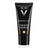 Vichy Dermablend Fondotinta fluido correttore ad alta copertura 16H 30 ml Tonalità 25 Nude