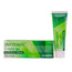 Dermapic 1 mg/g Gel 50 g