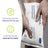 Dermaplast Active Impacco freddo istantaneo