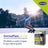 Dermaplast Active Impacco freddo istantaneo