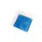 Dermaplast Active Impacco caldo freddo riutilizzabile Piccolo