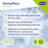 Dermaplast Active Impacco caldo freddo riutilizzabile Piccolo