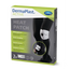 Dermaplast Active Lumbar Heat Patch , 2 pezzi