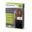 Dermaplast Active Joint Heat Patch , 2 units