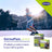 Borsa termica riutilizzabile Dermaplast Active