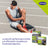 Borsa termica riutilizzabile Dermaplast Active