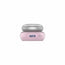 Dermax Anatri Contorno De Ojos , 15 ml
