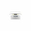 Dermax Anatri Crema Facial Nutritiva De Noche , 50 ml