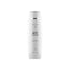Dermax Atc Champu Anticaida, 200 ml