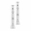 Dermax Biosmos Shampoo Rivitalizzante Confezione da 2 x 200 ml