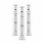 Dermax Biosmos Shampoo Rivitalizzante Confezione da 3 x 200 ml
