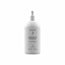 Dermax Dermacor Crema Corpo , 500 ml