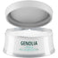 Dermax Genolia Crema Rigenerante, 50 ml