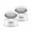 Dermax Genolia Crema rigenerante, confezione da 2 x 50 ml
