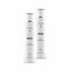 Dermax Kebios Shampoo antiseborroico, confezione da 2 x 200 ml