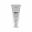 Dermax Kebios D3 Gel Ácido Facial , 100 ml