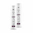 Dermax Loavi Shampoo neutro, confezione da 2 x 200 ml